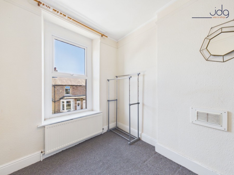 Images for 9 Aldrens Lane, Lancaster, LA1 EAID:3434883719 BID:9cd3f56e-d0fa-4b52-bf54-ee723e496d51