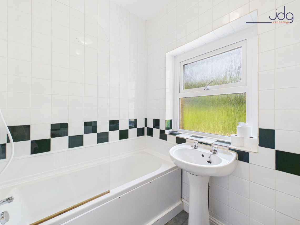 Images for 9 Aldrens Lane, Lancaster, LA1 EAID:3434883719 BID:9cd3f56e-d0fa-4b52-bf54-ee723e496d51