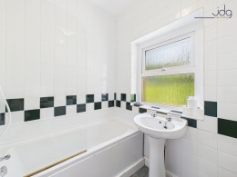 Images for 9 Aldrens Lane, Lancaster, LA1