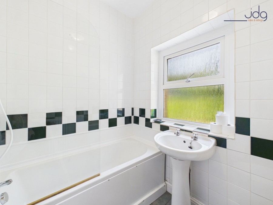 Images for 9 Aldrens Lane, Lancaster, LA1 EAID:3434883719 BID:9cd3f56e-d0fa-4b52-bf54-ee723e496d51