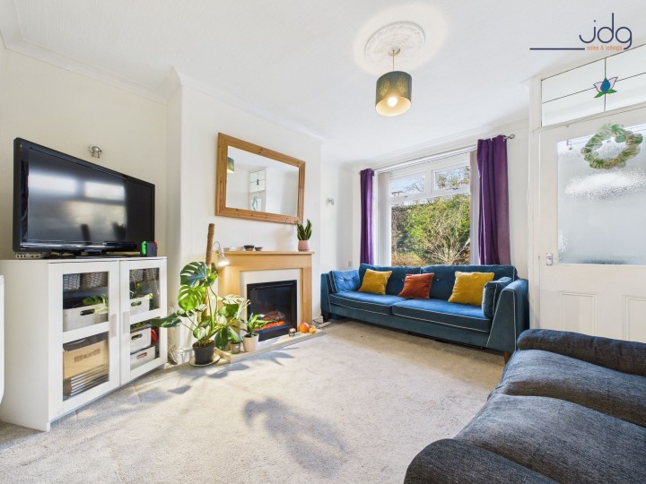 View Full Details for Sylvester Street, Lancaster, LA1 - EAID:3434883719, BID:96f1cd48-0e9b-4bf7-9d14-ed474c86a860