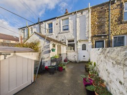 Images for Sylvester Street, Lancaster, LA1