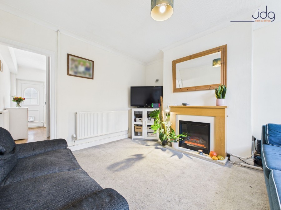 Images for Sylvester Street, Lancaster, LA1 EAID:3434883719 BID:96f1cd48-0e9b-4bf7-9d14-ed474c86a860