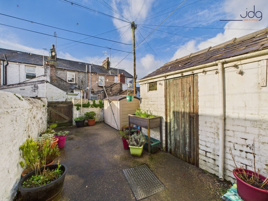 Images for Sylvester Street, Lancaster, LA1 EAID:3434883719 BID:96f1cd48-0e9b-4bf7-9d14-ed474c86a860