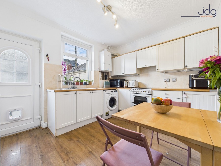 Images for Sylvester Street, Lancaster, LA1 EAID:3434883719 BID:96f1cd48-0e9b-4bf7-9d14-ed474c86a860