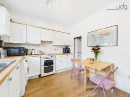 Images for Sylvester Street, Lancaster, LA1