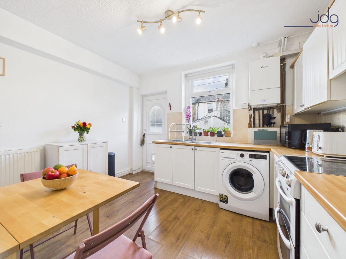 Images for Sylvester Street, Lancaster, LA1 EAID:3434883719 BID:96f1cd48-0e9b-4bf7-9d14-ed474c86a860