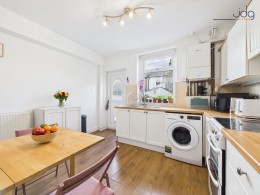 Images for Sylvester Street, Lancaster, LA1