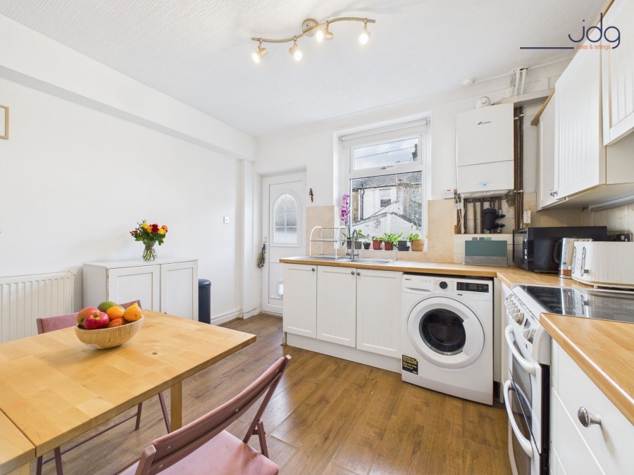 Images for Sylvester Street, Lancaster, LA1 EAID:3434883719 BID:96f1cd48-0e9b-4bf7-9d14-ed474c86a860