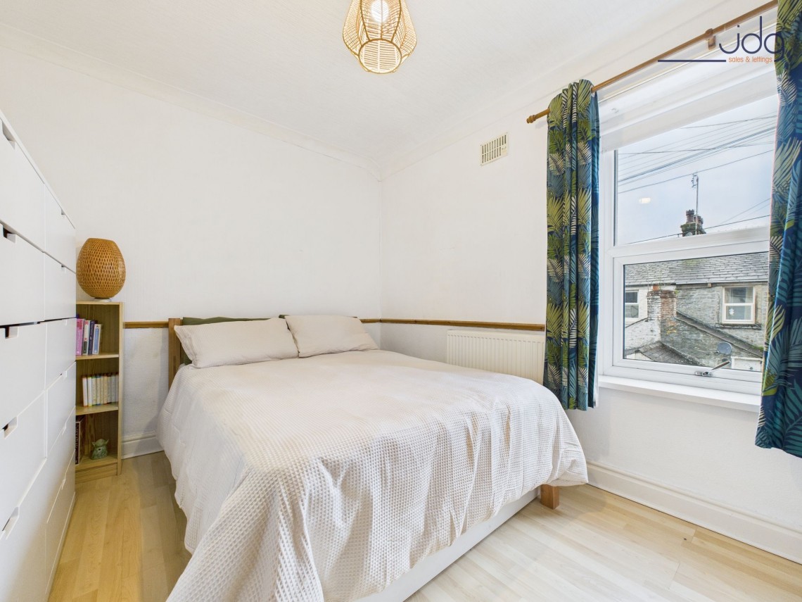 Images for Sylvester Street, Lancaster, LA1 EAID:3434883719 BID:96f1cd48-0e9b-4bf7-9d14-ed474c86a860