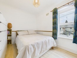 Images for Sylvester Street, Lancaster, LA1