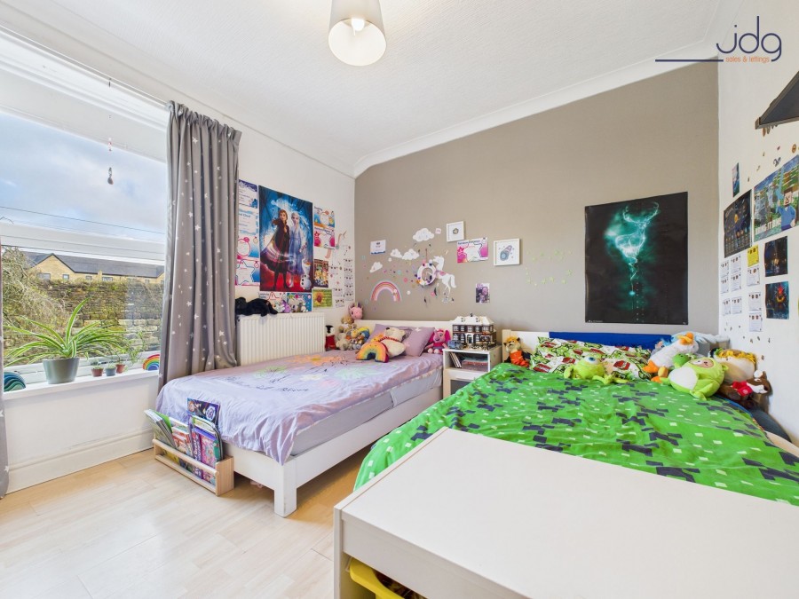 Images for Sylvester Street, Lancaster, LA1 EAID:3434883719 BID:96f1cd48-0e9b-4bf7-9d14-ed474c86a860