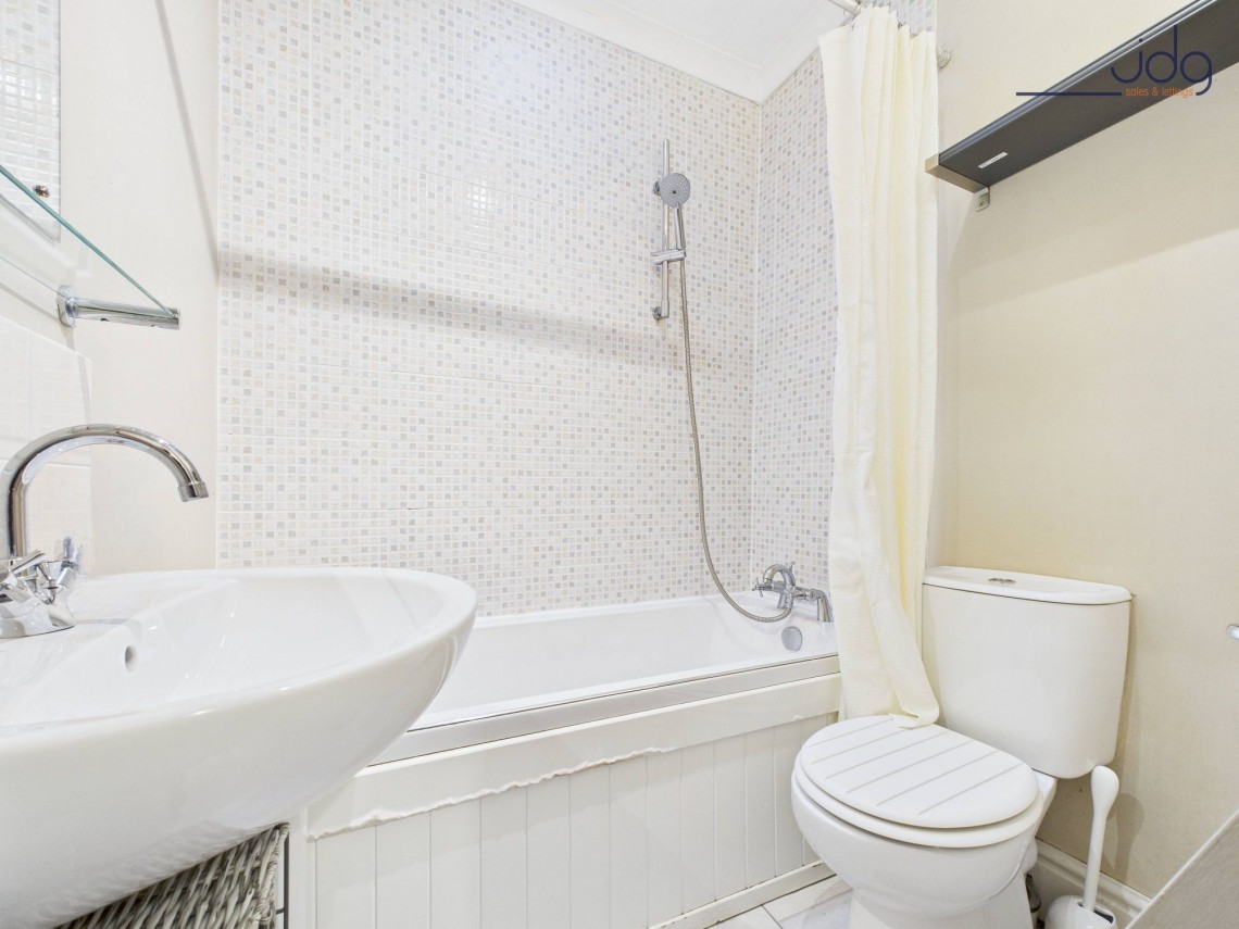 Images for Sylvester Street, Lancaster, LA1 EAID:3434883719 BID:96f1cd48-0e9b-4bf7-9d14-ed474c86a860