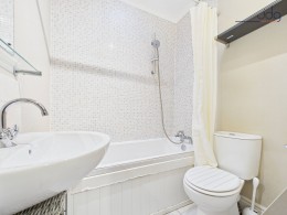 Images for Sylvester Street, Lancaster, LA1