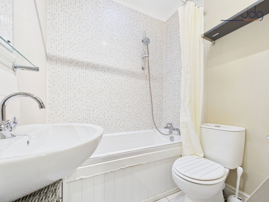 Images for Sylvester Street, Lancaster, LA1 EAID:3434883719 BID:96f1cd48-0e9b-4bf7-9d14-ed474c86a860