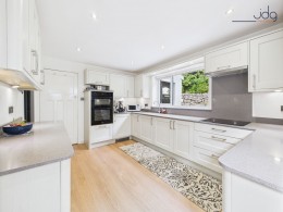 Images for Halton, Lancaster, LA2