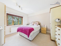 Images for Halton, Lancaster, LA2