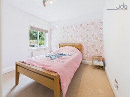 Images for Halton, Lancaster, LA2