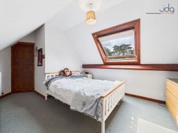 Images for Halton, Lancaster, LA2