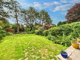 Images for Halton, Lancaster, LA2