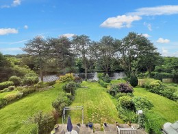 Images for Halton, Lancaster, LA2