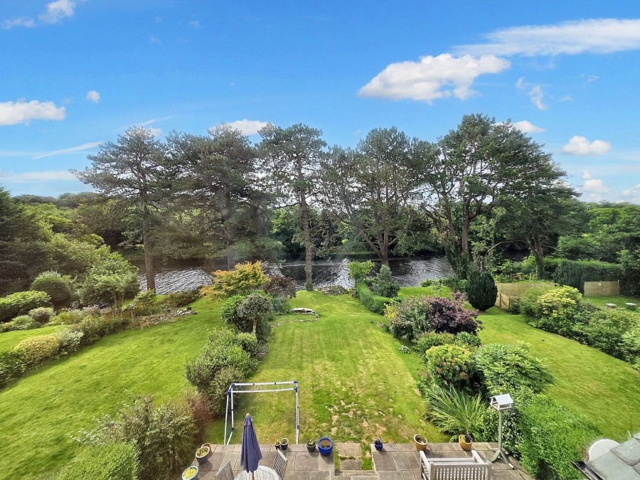 Images for Halton, Lancaster, LA2 EAID:3434883719 BID:96f1cd48-0e9b-4bf7-9d14-ed474c86a860