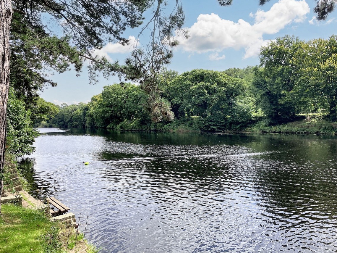 Images for Halton, Lancaster, LA2 EAID:3434883719 BID:96f1cd48-0e9b-4bf7-9d14-ed474c86a860