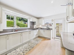 Images for Halton, Lancaster, LA2