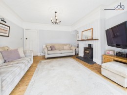 Images for Halton, Lancaster, LA2