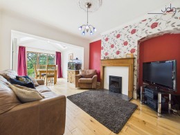 Images for Halton, Lancaster, LA2