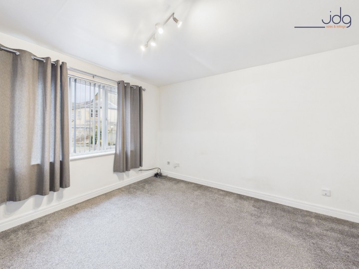 View Full Details for Bryer Street, Lancaster, LA1 - EAID:3434883719, BID:9cd3f56e-d0fa-4b52-bf54-ee723e496d51