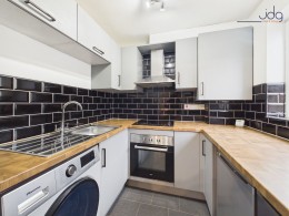 Images for Bryer Street, Lancaster, LA1