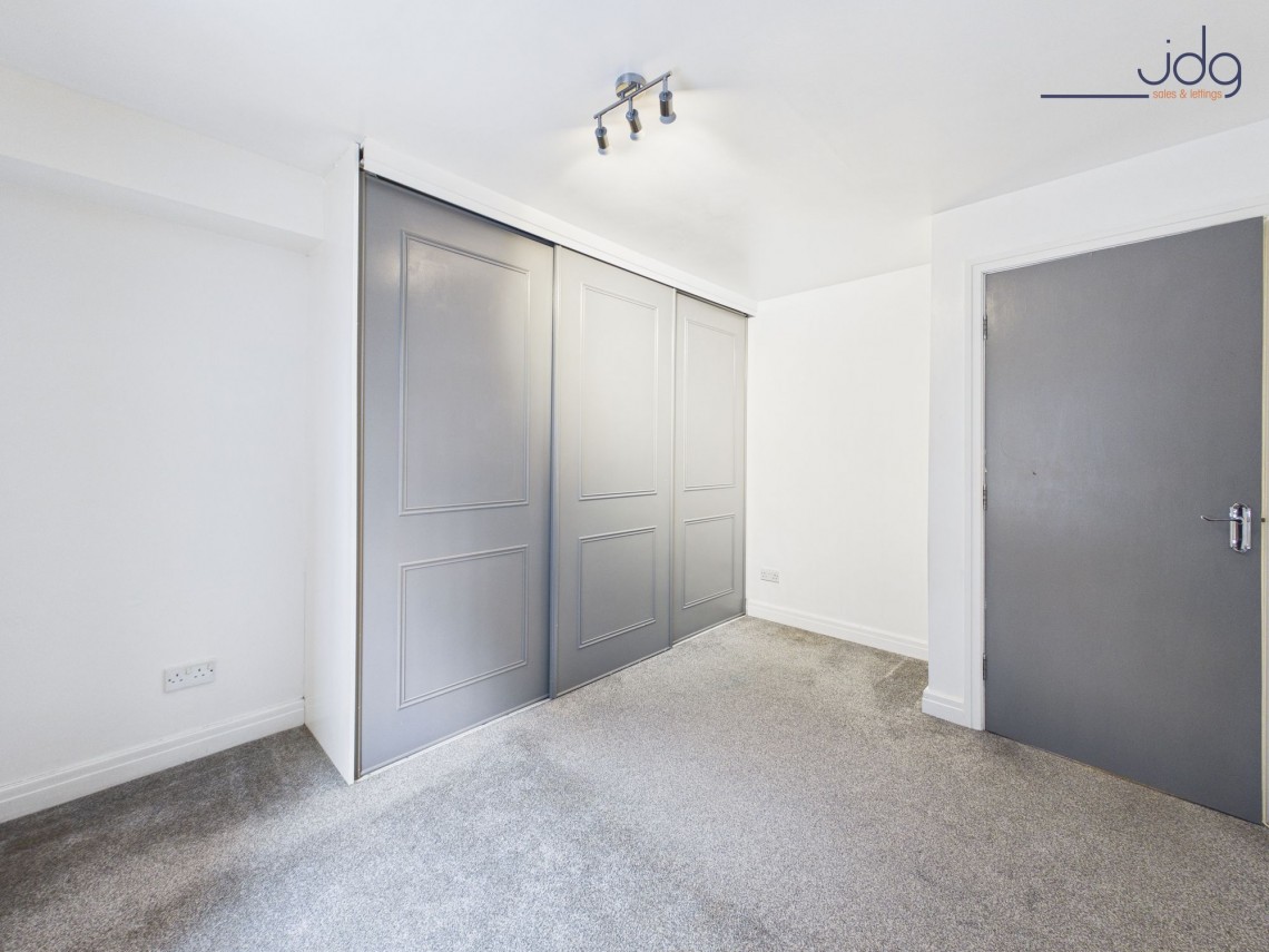 Images for Bryer Street, Lancaster, LA1 EAID:3434883719 BID:9cd3f56e-d0fa-4b52-bf54-ee723e496d51