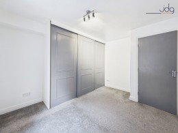 Images for Bryer Street, Lancaster, LA1