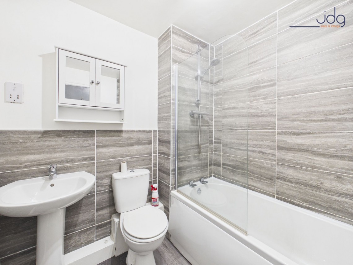 Images for Bryer Street, Lancaster, LA1 EAID:3434883719 BID:9cd3f56e-d0fa-4b52-bf54-ee723e496d51