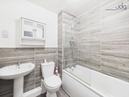 Images for Bryer Street, Lancaster, LA1