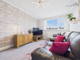 Images for Norton Road, Heysham, LA3