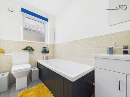 Images for Norton Road, Heysham, LA3