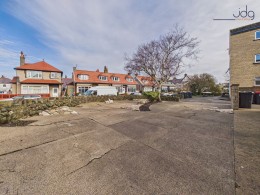 Images for Norton Road, Heysham, LA3