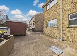Images for Norton Road, Heysham, LA3