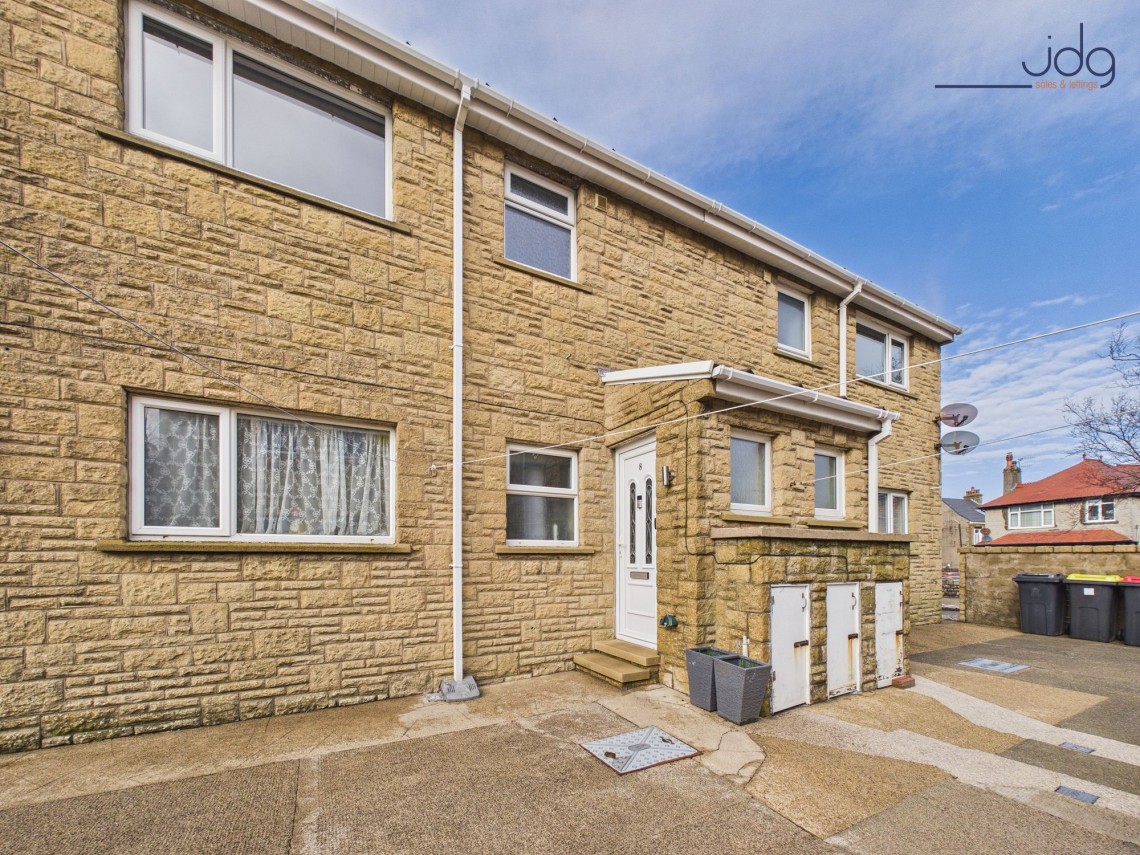 Images for Norton Road, Heysham, LA3 EAID:3434883719 BID:96f1cd48-0e9b-4bf7-9d14-ed474c86a860