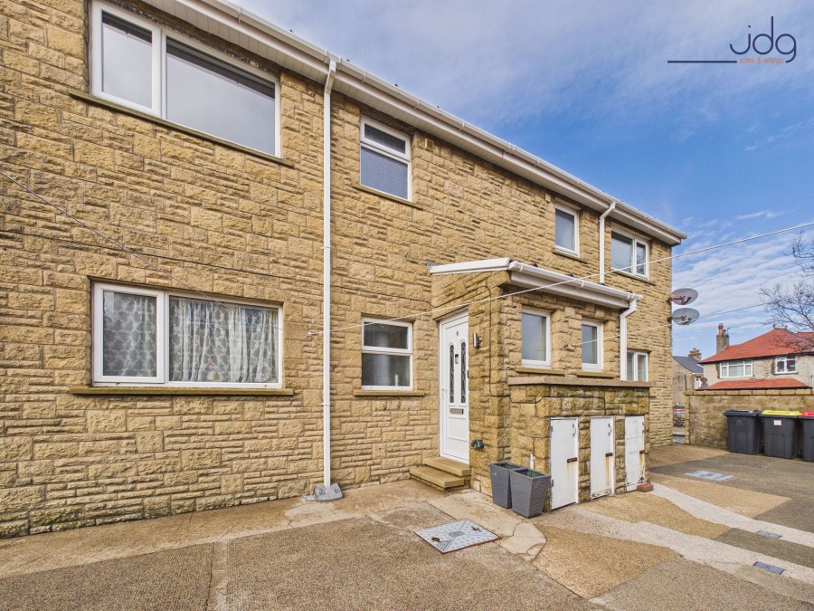 Images for Norton Road, Heysham, LA3 EAID:3434883719 BID:96f1cd48-0e9b-4bf7-9d14-ed474c86a860