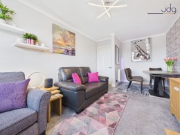 Images for Norton Road, Heysham, LA3