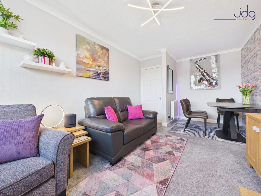 Images for Norton Road, Heysham, LA3 EAID:3434883719 BID:96f1cd48-0e9b-4bf7-9d14-ed474c86a860