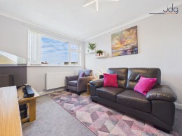 Images for Norton Road, Heysham, LA3