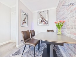 Images for Norton Road, Heysham, LA3