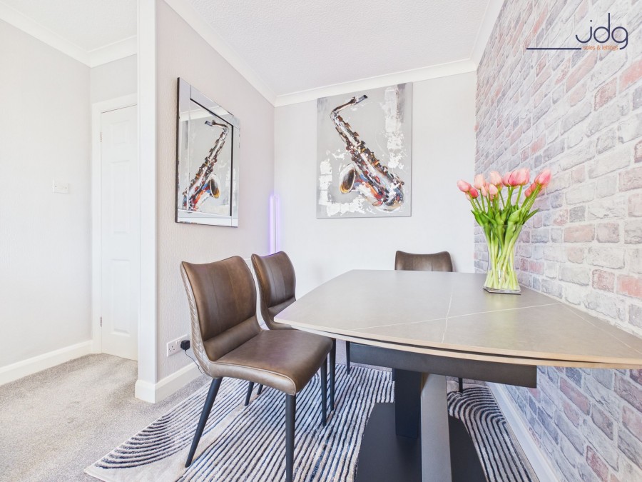 Images for Norton Road, Heysham, LA3 EAID:3434883719 BID:96f1cd48-0e9b-4bf7-9d14-ed474c86a860