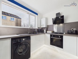 Images for Norton Road, Heysham, LA3