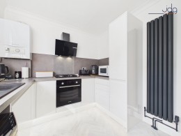 Images for Norton Road, Heysham, LA3