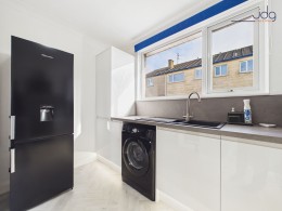 Images for Norton Road, Heysham, LA3